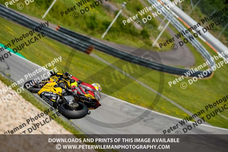 Brno;event digital images;motorbikes;no limits;peter wileman photography;trackday;trackday digital images